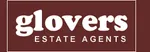 Glovers logo