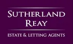 Sutherland Reay logo