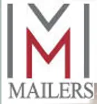 Mailers logo