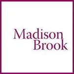 Madison Brook Docklands Ltd logo