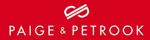 Paige & Petrook logo