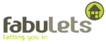 Fabulets logo