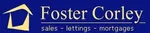 Foster Corley logo