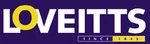 Loveitts logo