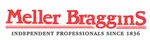 Meller Braggins logo