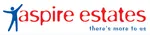 Aspire Estates logo