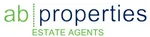 AB Properties logo