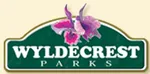 Wyldecrest Properties logo