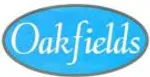 Oakfields logo