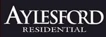 Aylesford & Co logo