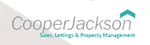 Cooper Jackson logo