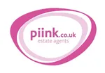 Piink.co.uk logo
