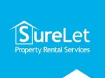SureLet logo