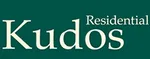 Kudos Residential logo