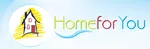 Home For You logo
