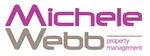 Michele Webb logo