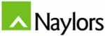 Naylors logo