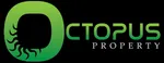 Octopus Property logo