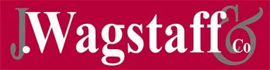 J. Wagstaff & Company