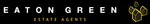 Eaton Green logo