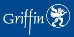 Griffin Residential logo