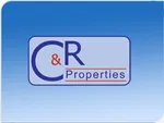C & R Properties Ltd logo