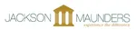 Jackson Maunders logo