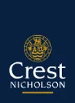 Crest Nicholson logo