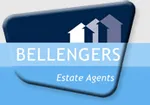 Bellengers logo