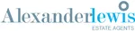 Alexander Lewis logo