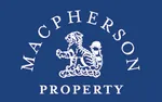 Macpherson Property logo