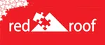 Red Roof Estate Agents logo