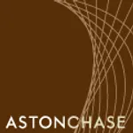 Aston Chase logo