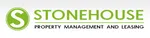 Stone House Property logo