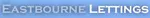 Eastbourne Lettings logo
