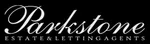 Parkstone Estate Agents logo