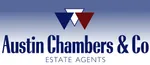 Austin Chambers & Co logo