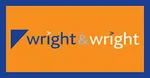 Wright & Wright logo