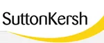 Sutton Kersh logo