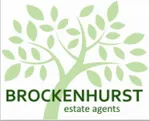Brockenhurst Estate Agents logo