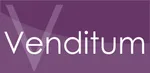 Venditum logo