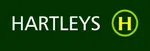 Hartleys logo