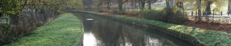 SAM_0190.jpg