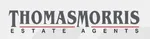 Thomas Morris logo