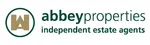 Abbey Properties logo