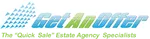 Get An Offer logo