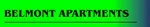 Belmont Apartments Ltd logo