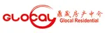 Glocal Residential Ltd logo