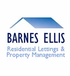 Barnes Ellis logo