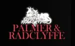 Palmer & Radclyffe logo